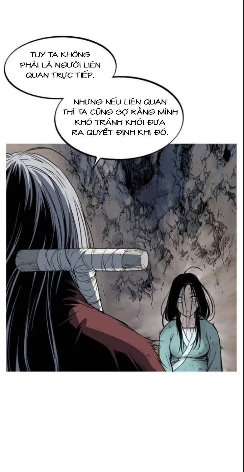 Gosu Chapter 144 - 13
