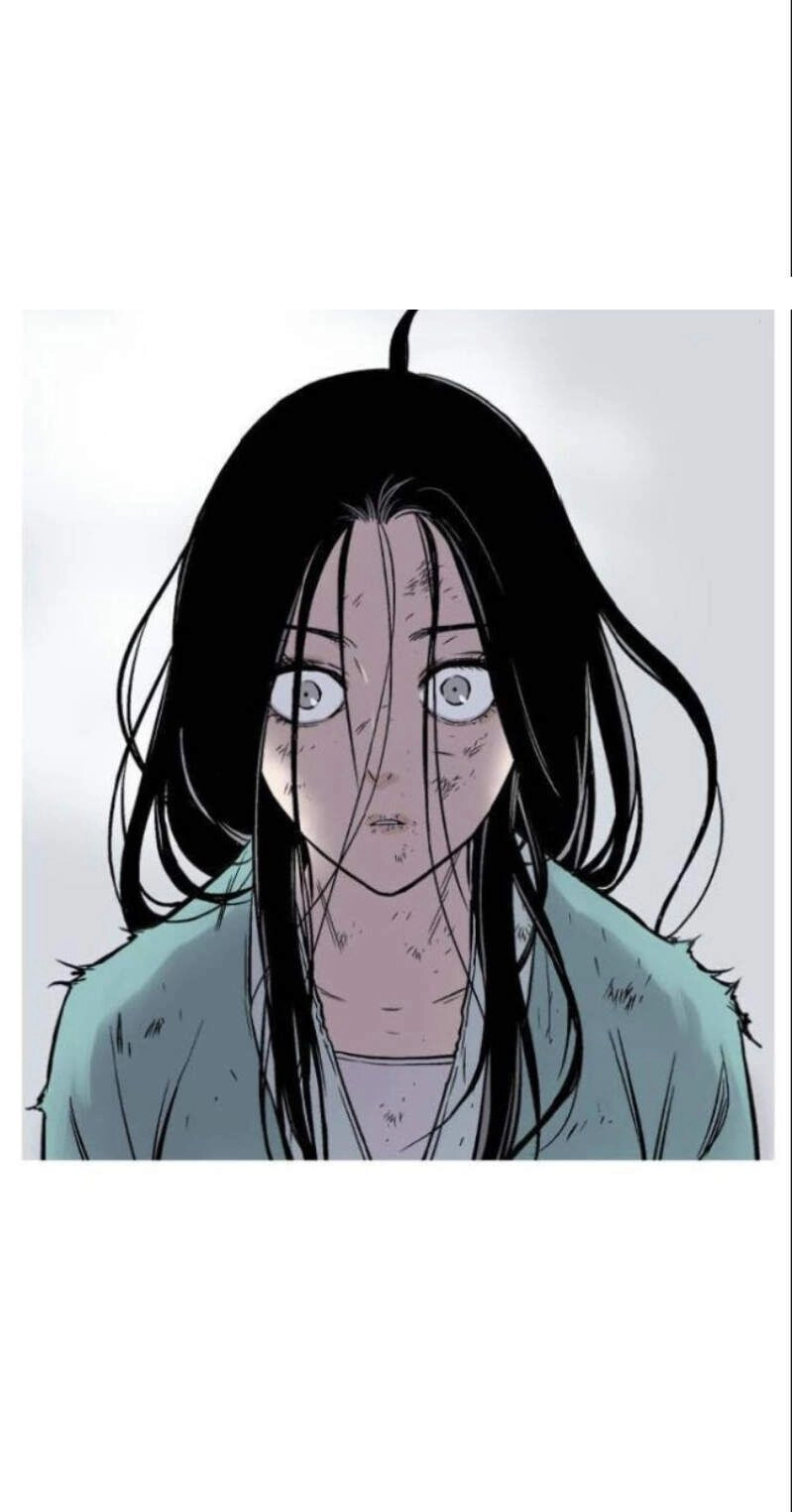 Gosu Chapter 144 - 15