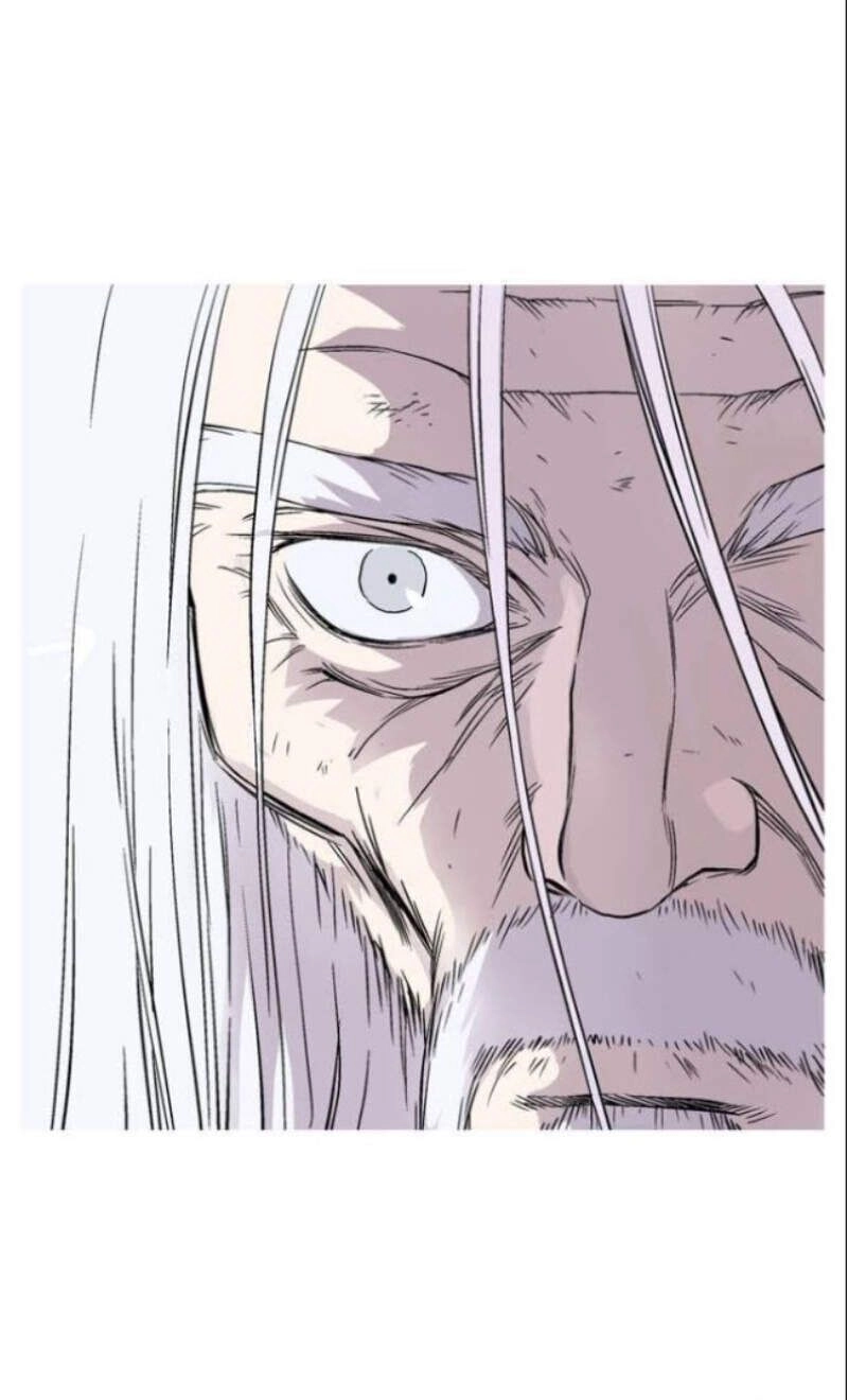 Gosu Chapter 144 - 19