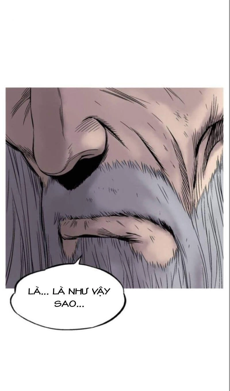 Gosu Chapter 144 - 22