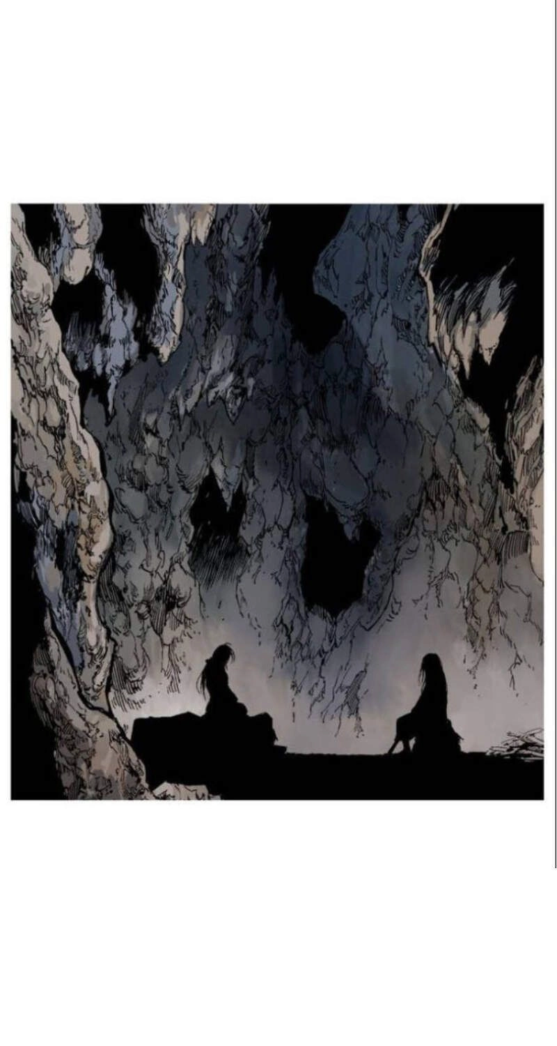 Gosu Chapter 144 - 23