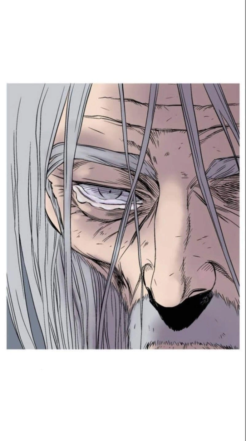 Gosu Chapter 144 - 29