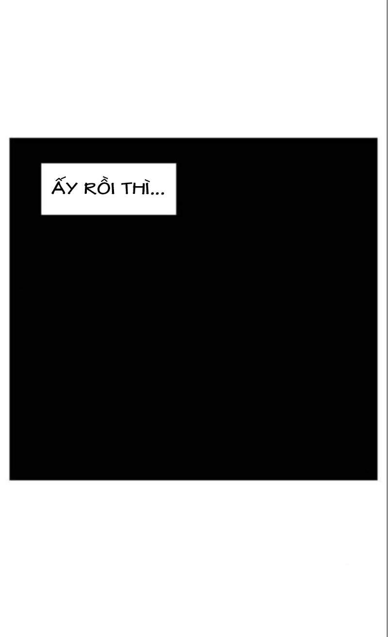 Gosu Chapter 144 - 40