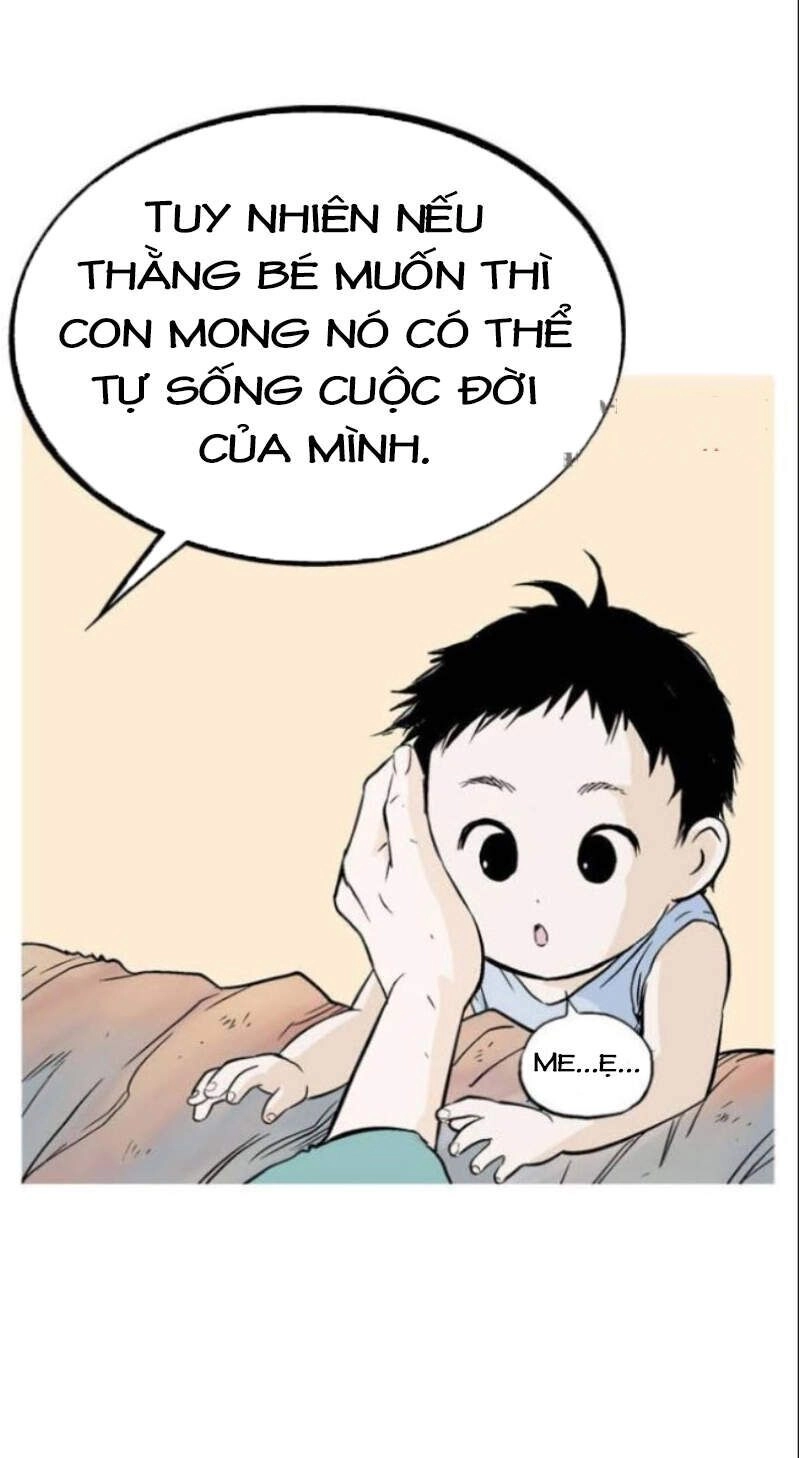 Gosu Chapter 144 - 42