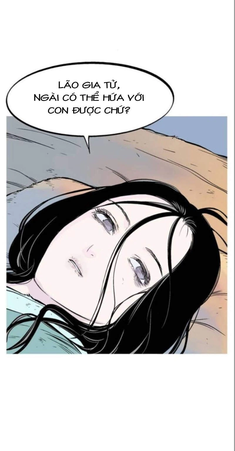 Gosu Chapter 144 - 43