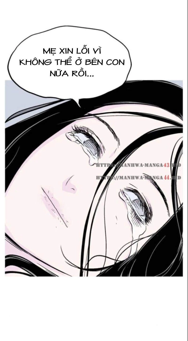 Gosu Chapter 144 - 46