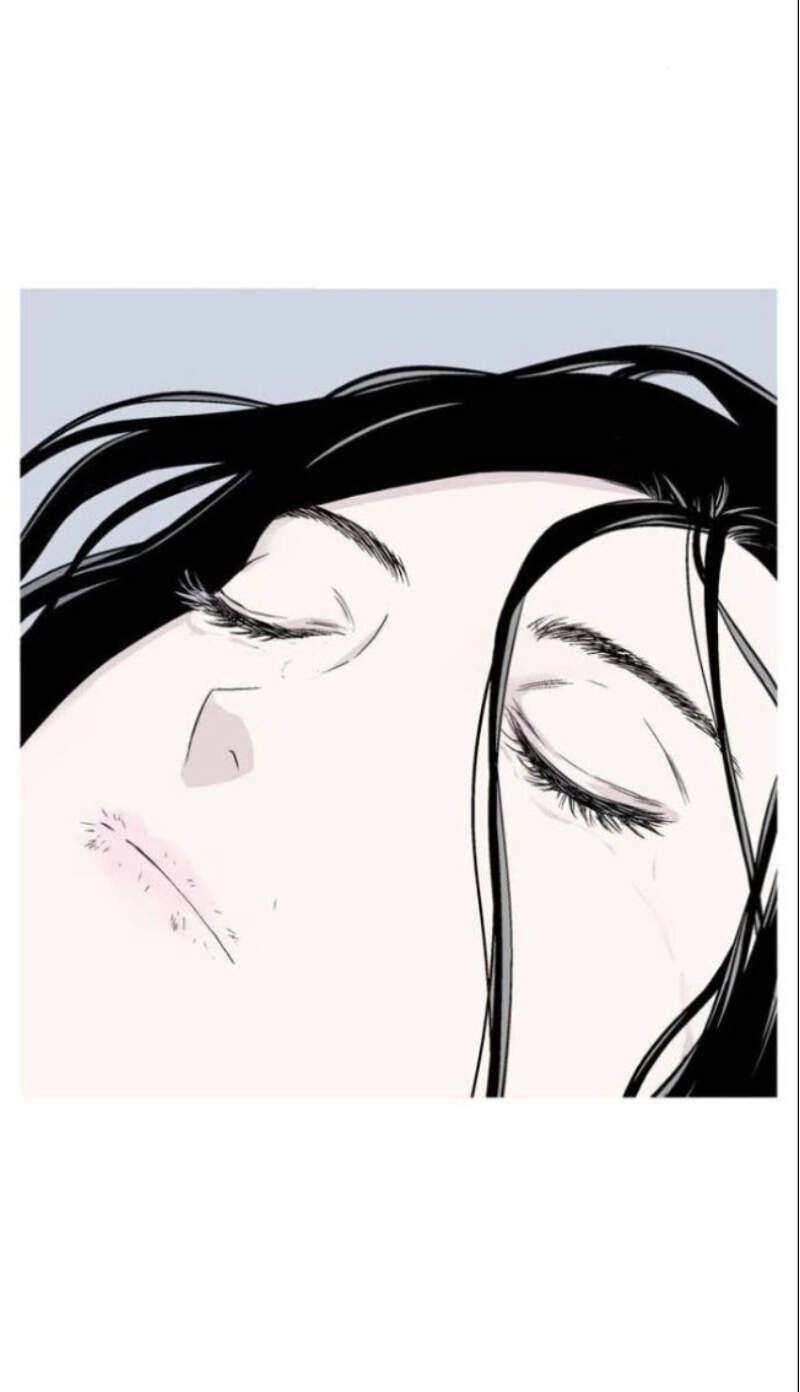 Gosu Chapter 144 - 48