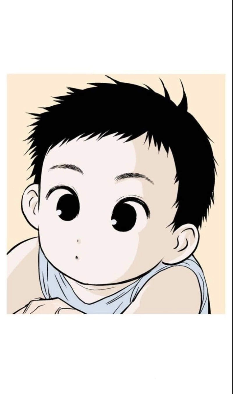 Gosu Chapter 144 - 49