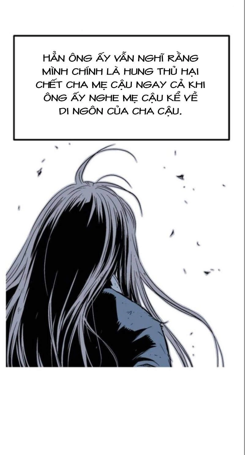 Gosu Chapter 144 - 52