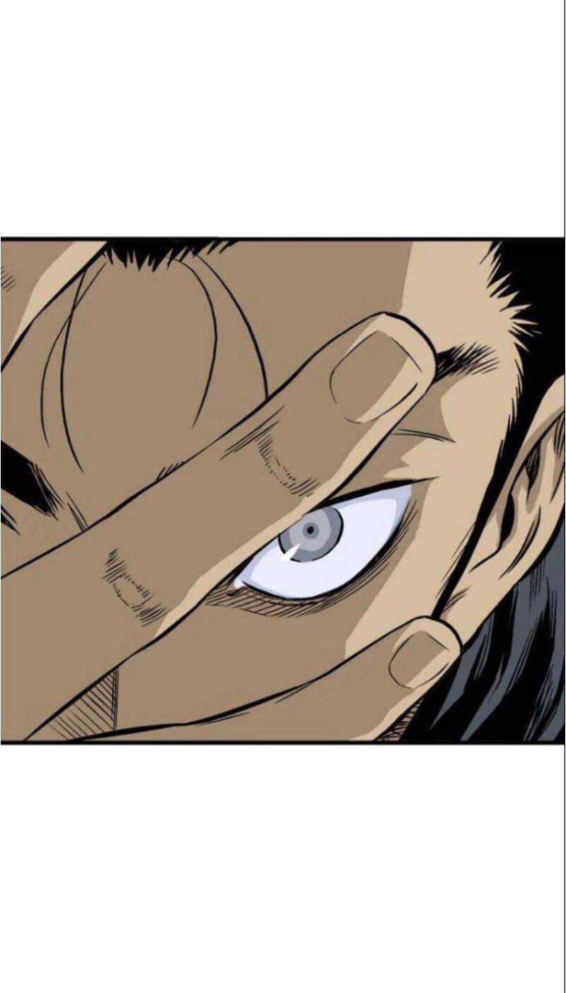 Gosu Chapter 144 - 60