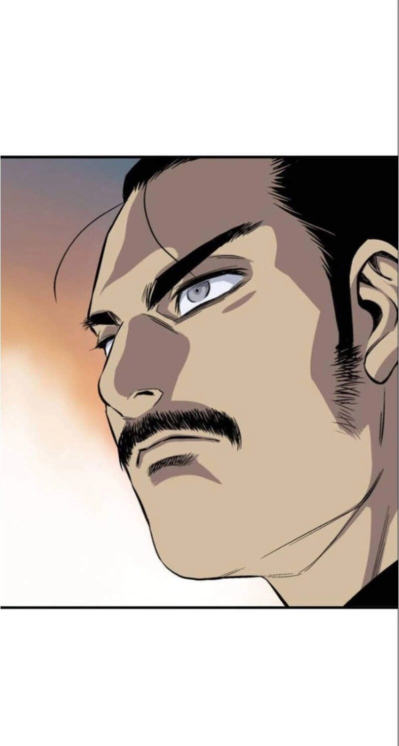 Gosu Chapter 144 - 63