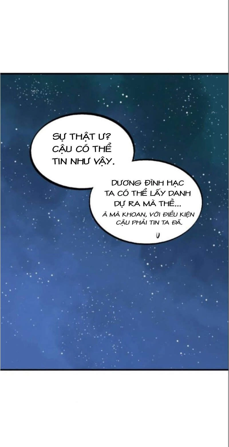 Gosu Chapter 144 - 64