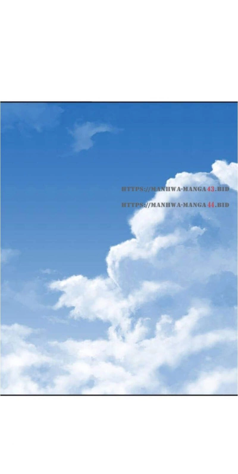 Gosu Chapter 144 - 65