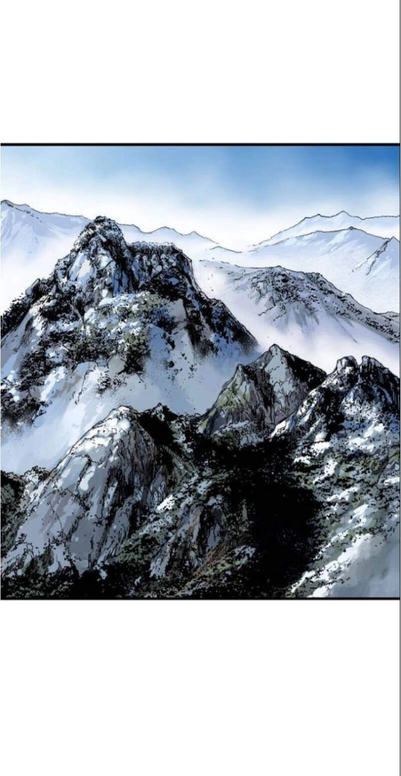 Gosu Chapter 144 - 67