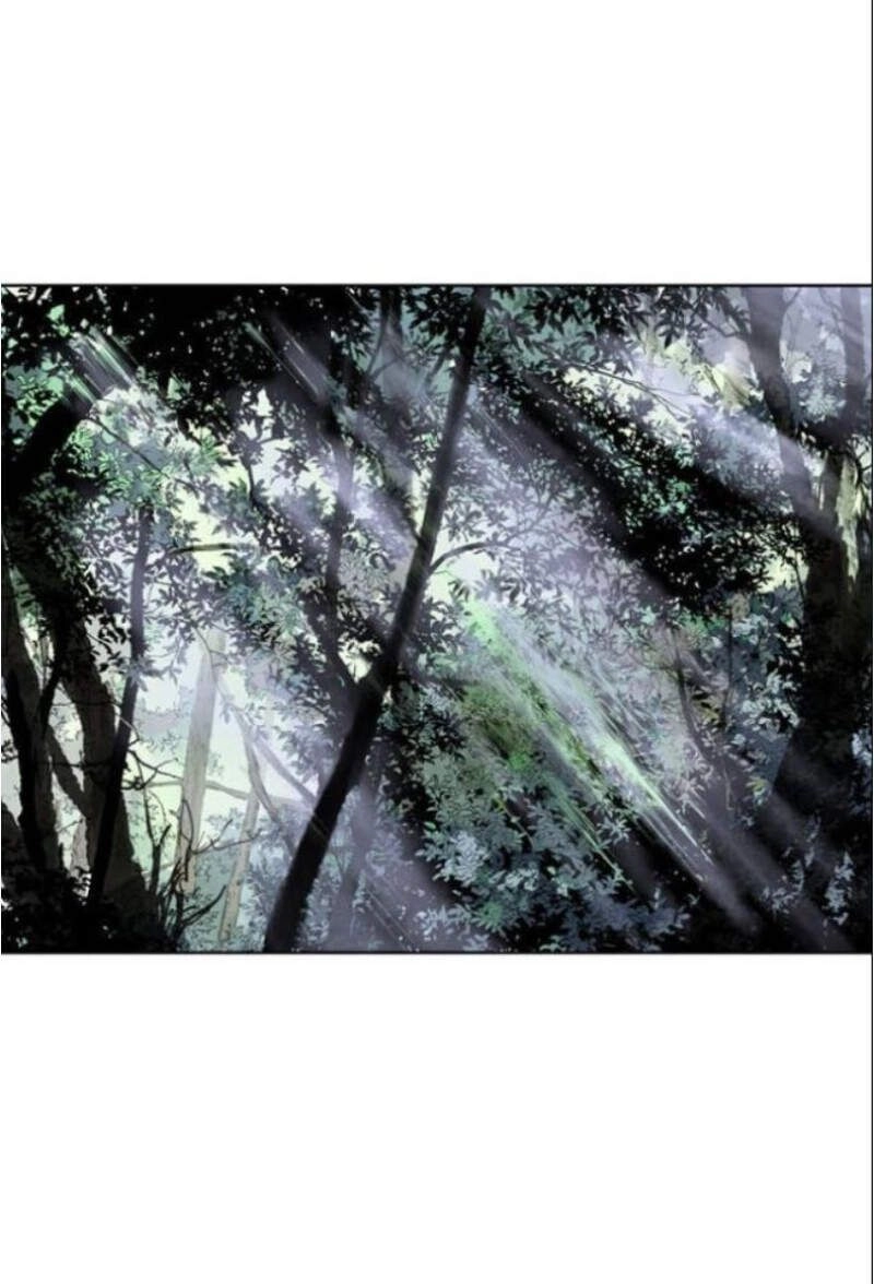 Gosu Chapter 144 - 69