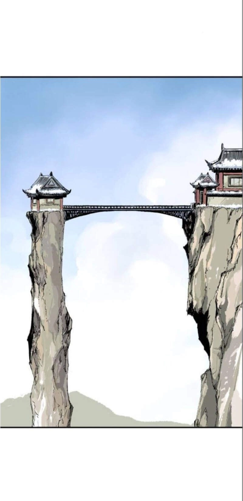 Gosu Chapter 144 - 70