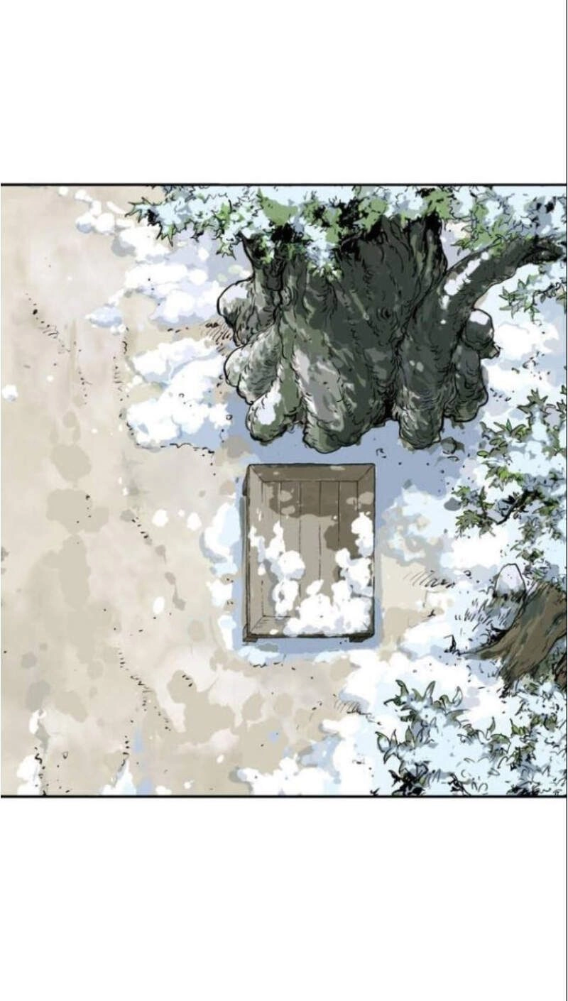 Gosu Chapter 144 - 72