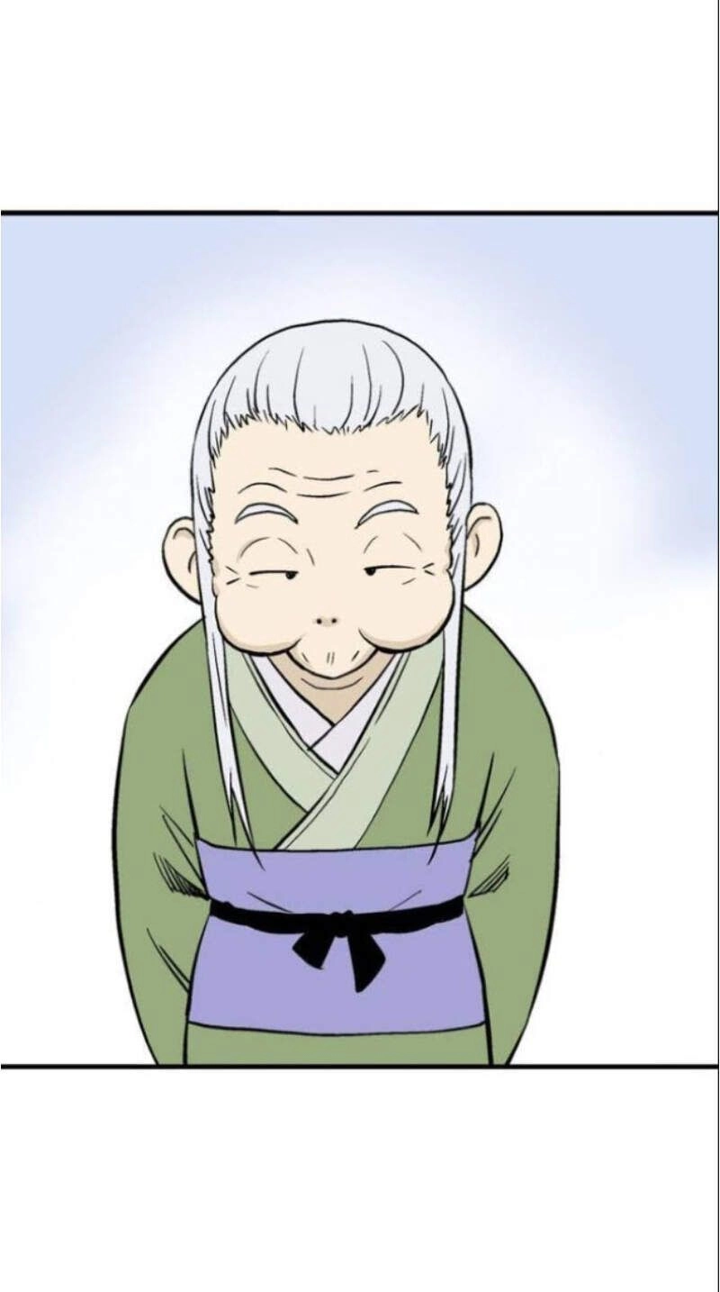 Gosu Chapter 144 - 79