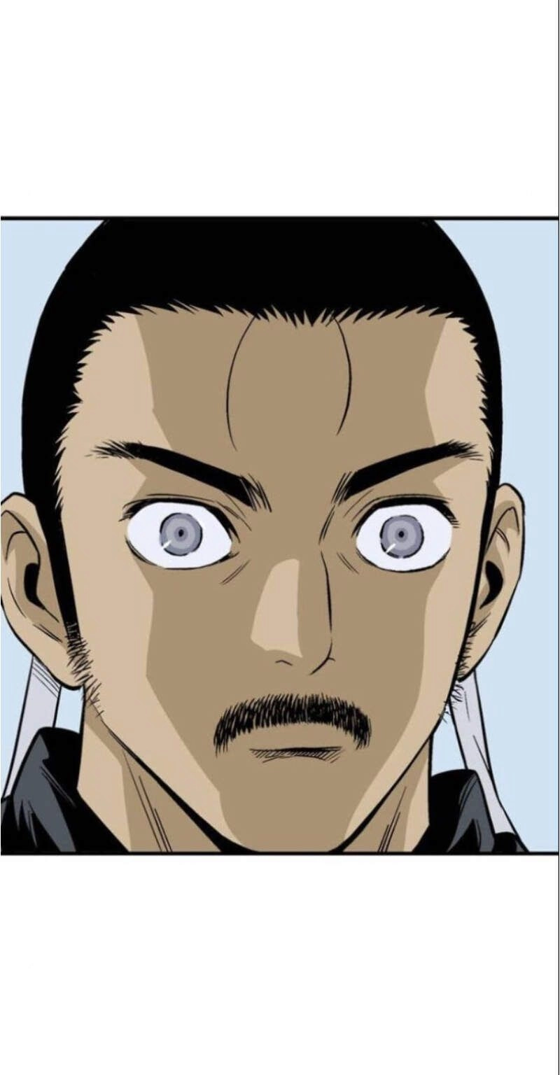 Gosu Chapter 144 - 89