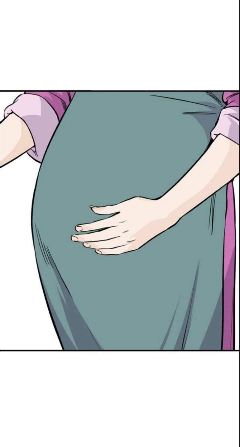 Gosu Chapter 144 - 91