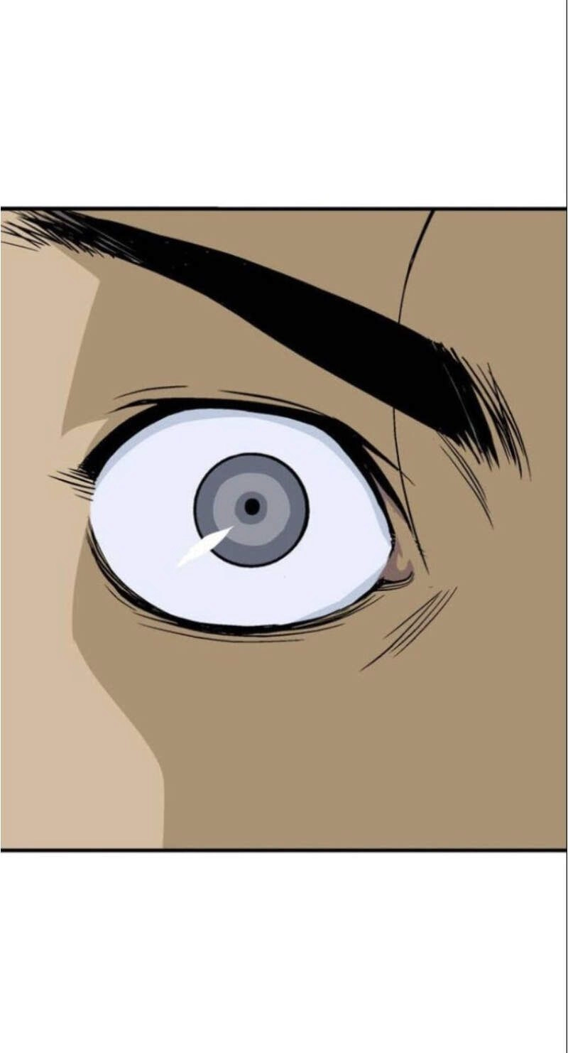 Gosu Chapter 144 - 92