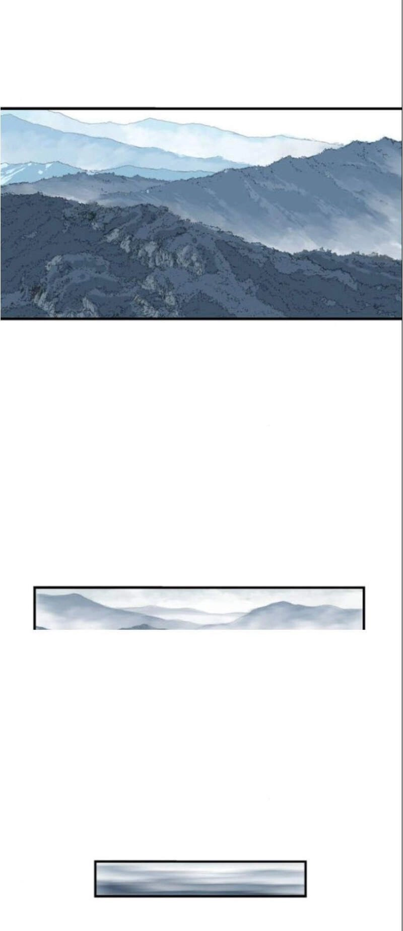 Gosu Chapter 144 - 97