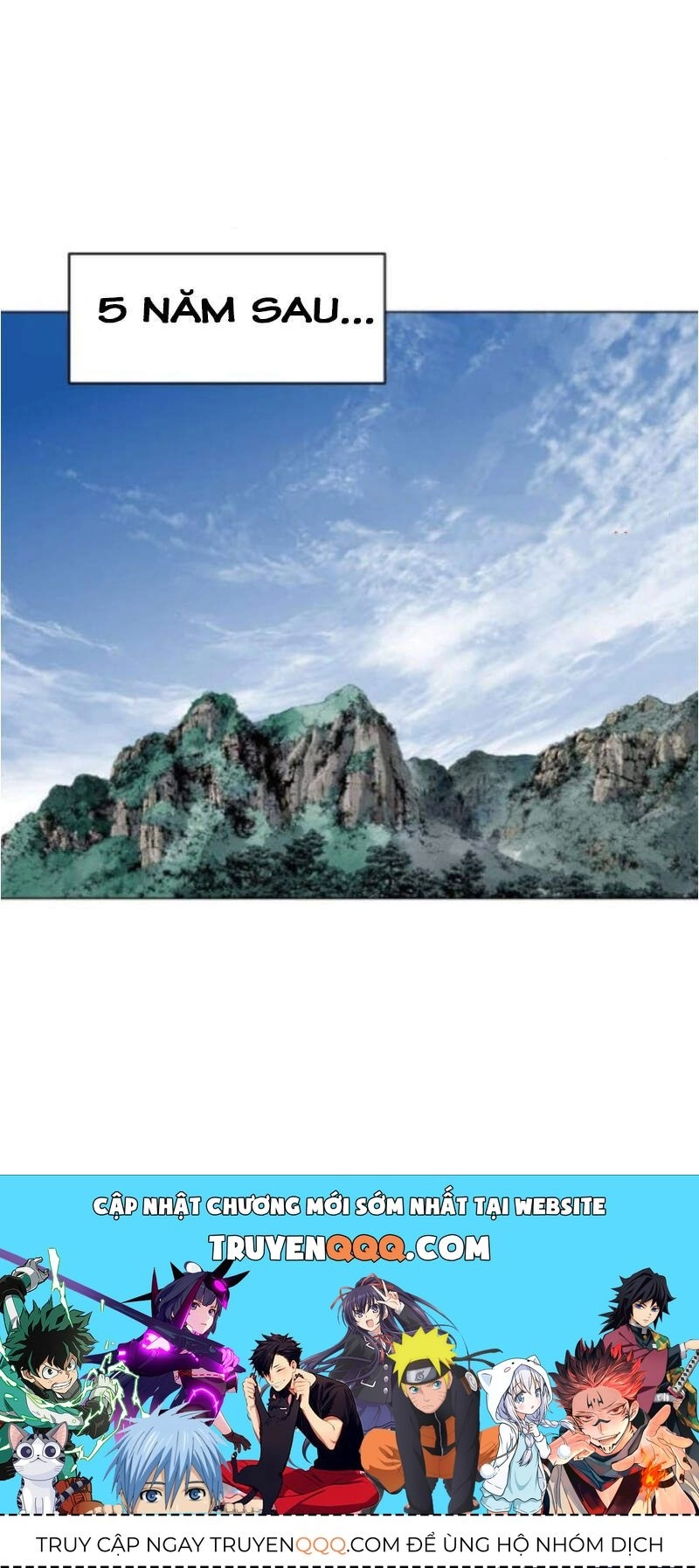 Gosu Chapter 144 - 98