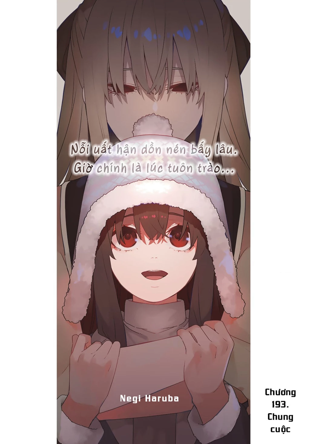 Chiến Đội Đại Thất Cách Chapter 193 - 2