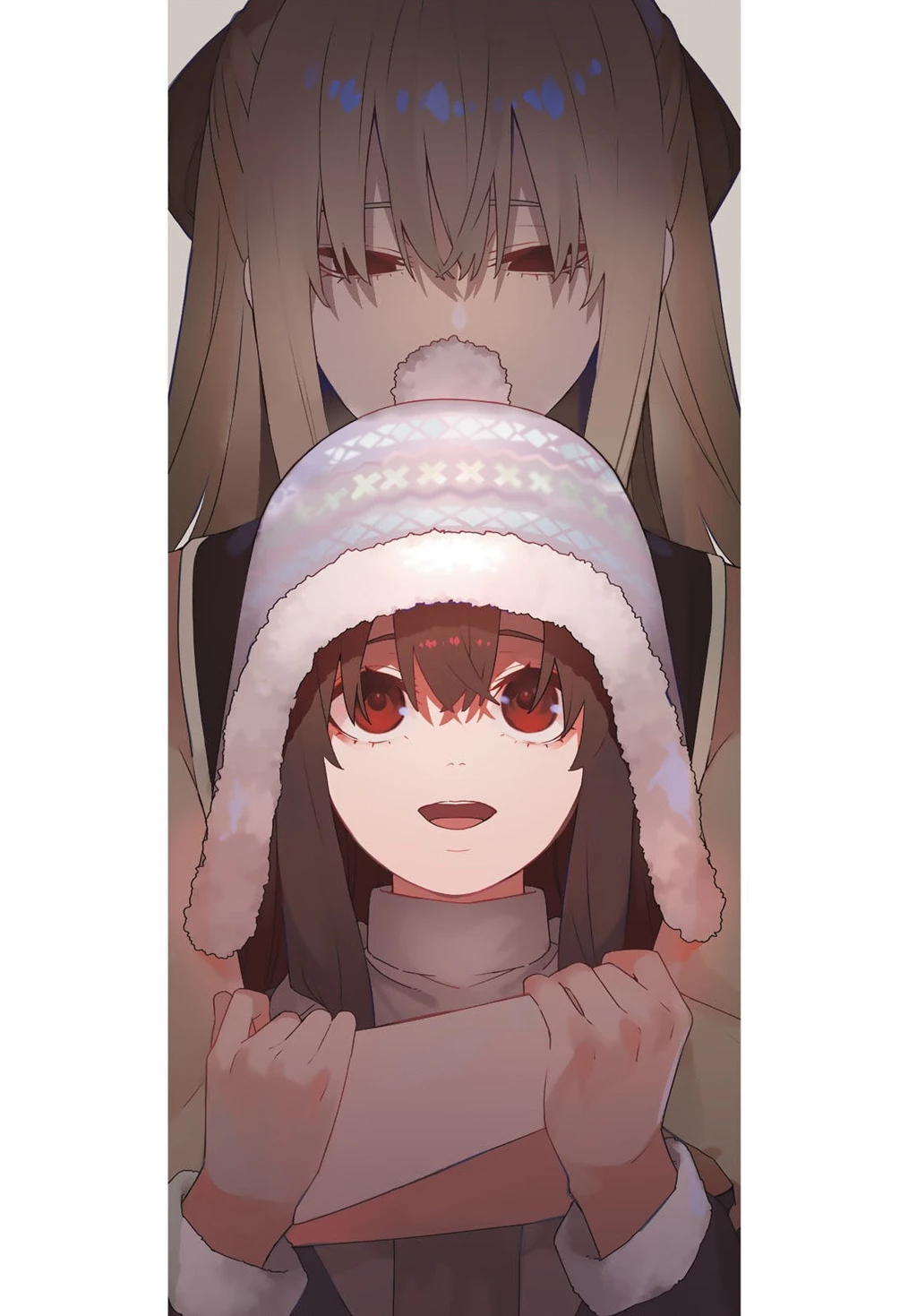 Chiến Đội Đại Thất Cách Chapter 193 - 4