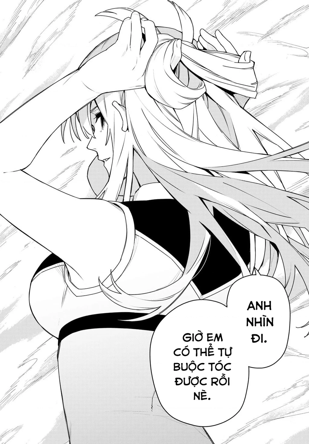 Chiến Đội Đại Thất Cách Chapter 193 - 16