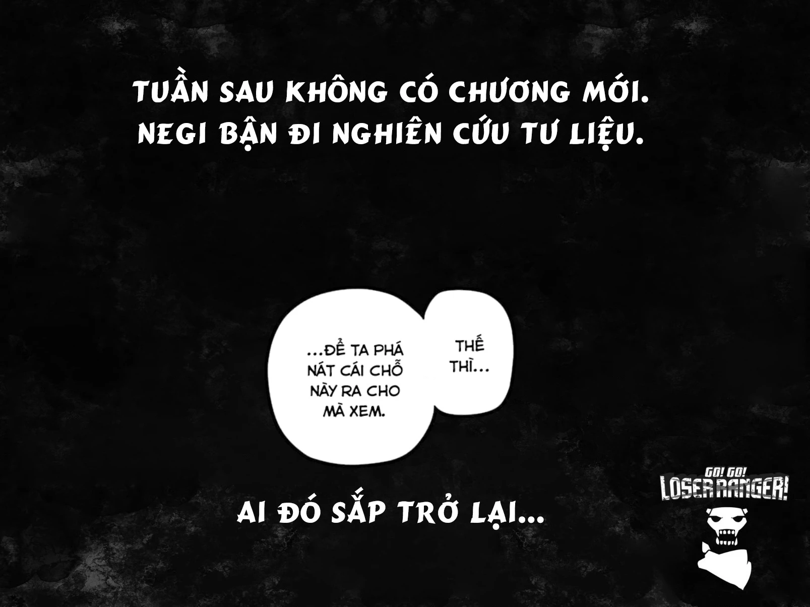 Chiến Đội Đại Thất Cách Chapter 193 - 22