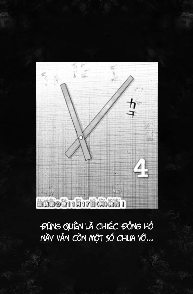 Chiến Đội Đại Thất Cách Chapter 199 - 18