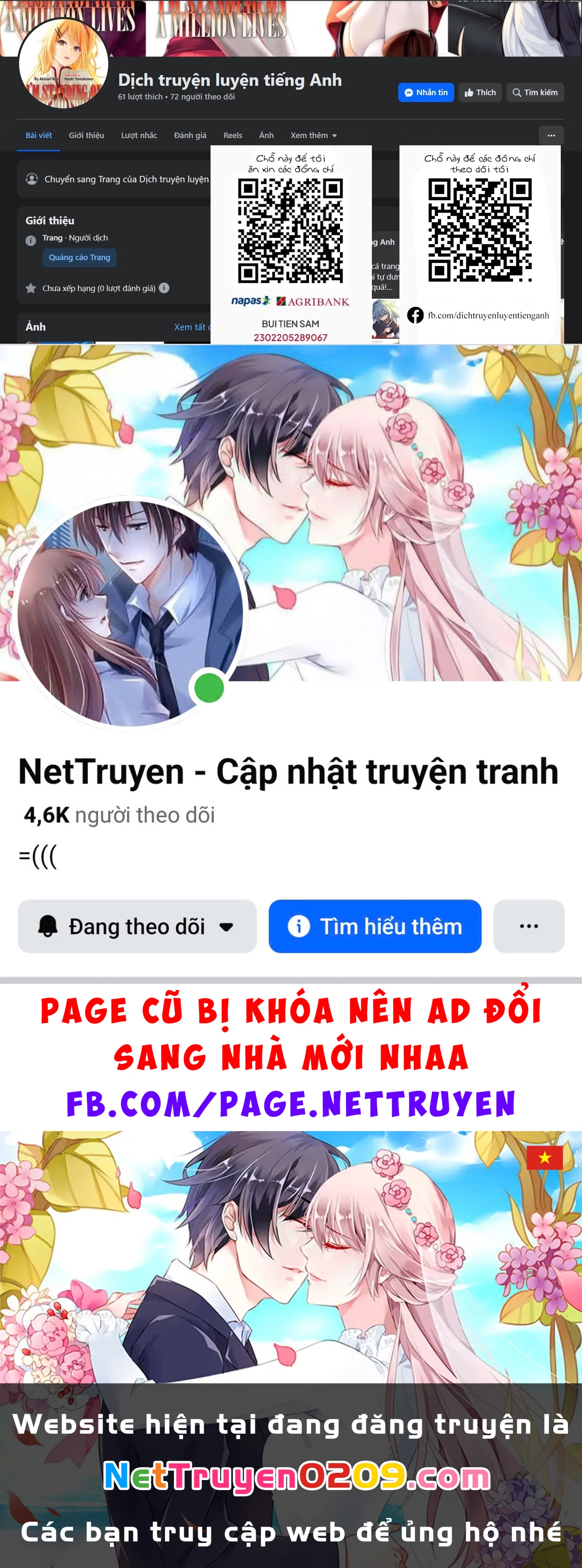 Chiến Đội Đại Thất Cách - Trang 22