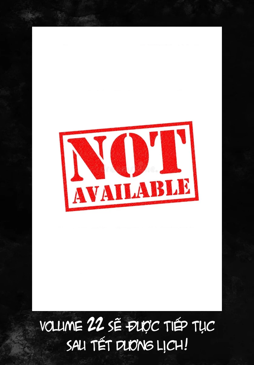 Chiến Đội Đại Thất Cách Chapter 202 - 20