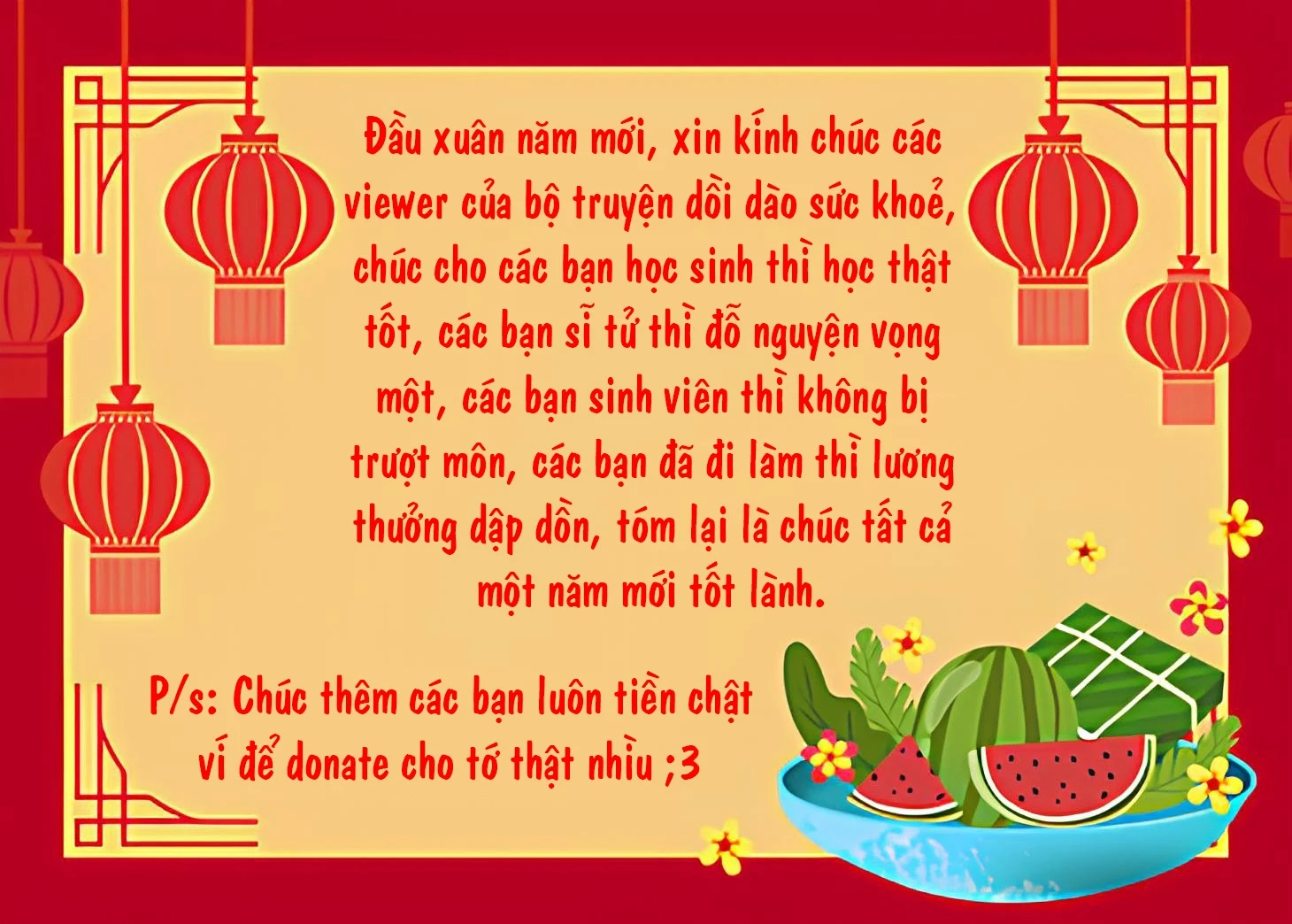 Chiến Đội Đại Thất Cách Chapter 208 - 2