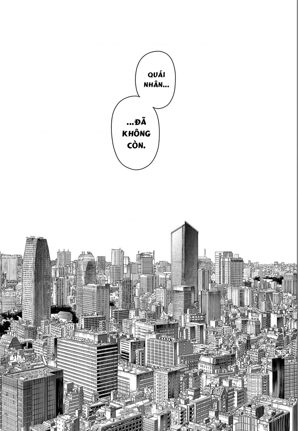 Chiến Đội Đại Thất Cách Chapter 208 - 17