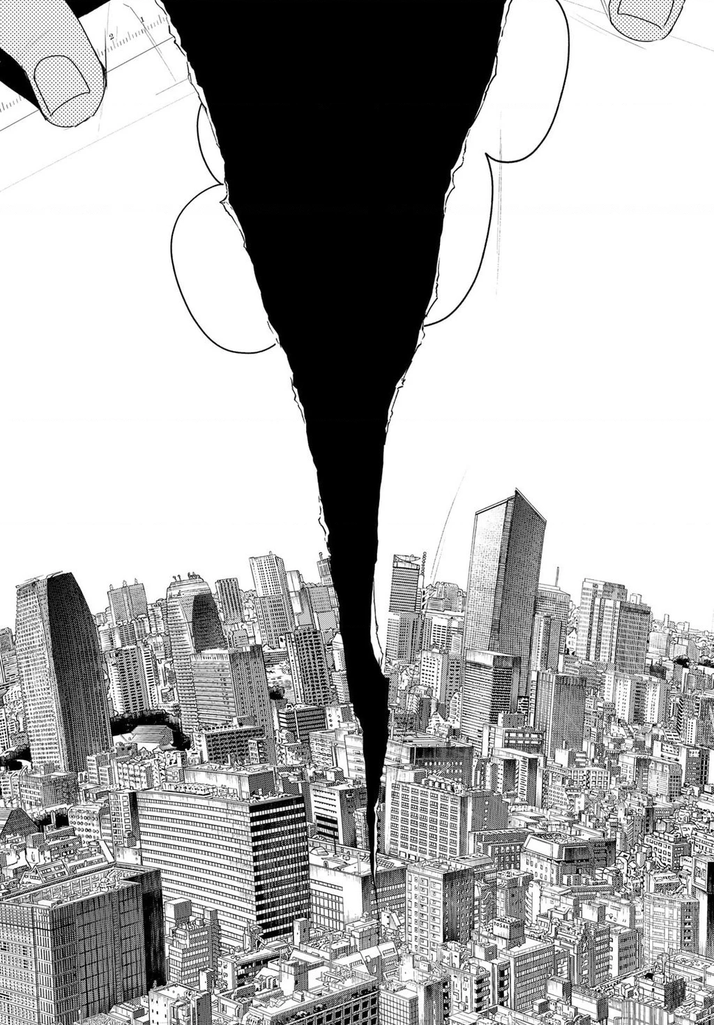 Chiến Đội Đại Thất Cách Chapter 208 - 19