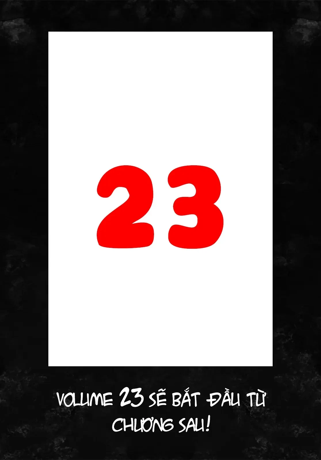 Chiến Đội Đại Thất Cách Chapter  212 - 22