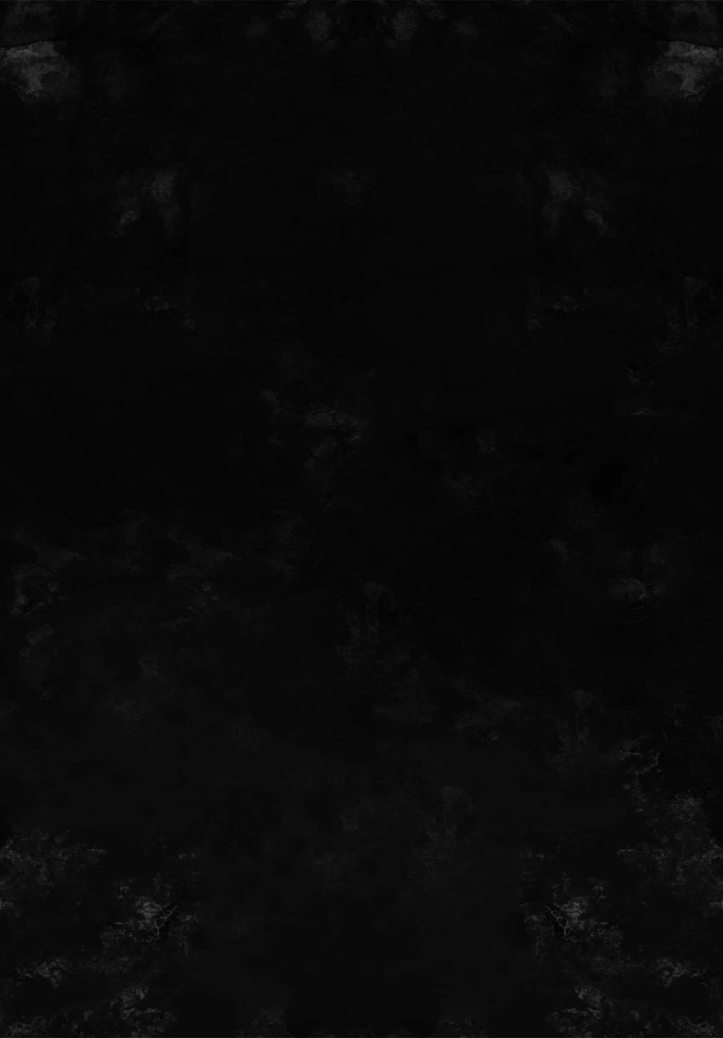 Chiến Đội Đại Thất Cách Chapter 213 - 19