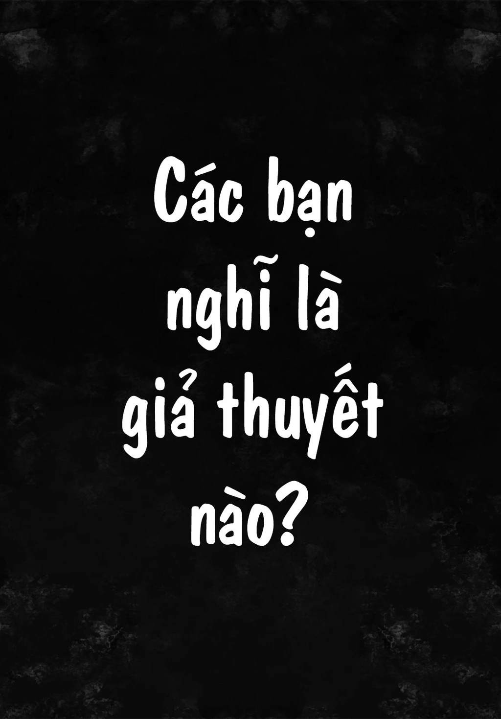Chiến Đội Đại Thất Cách Chapter 214 - 24