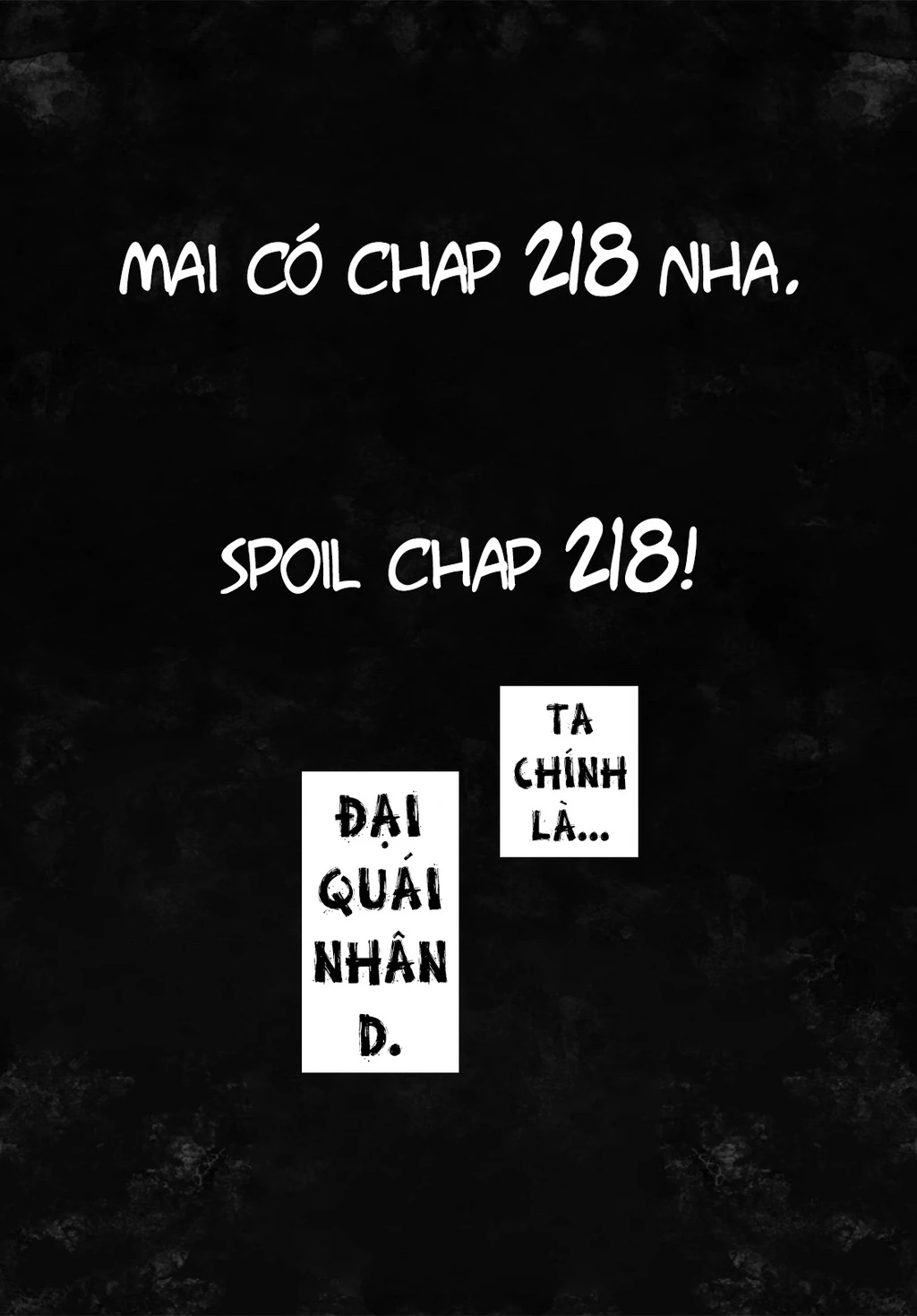 Chiến Đội Đại Thất Cách Chapter 217 - 19