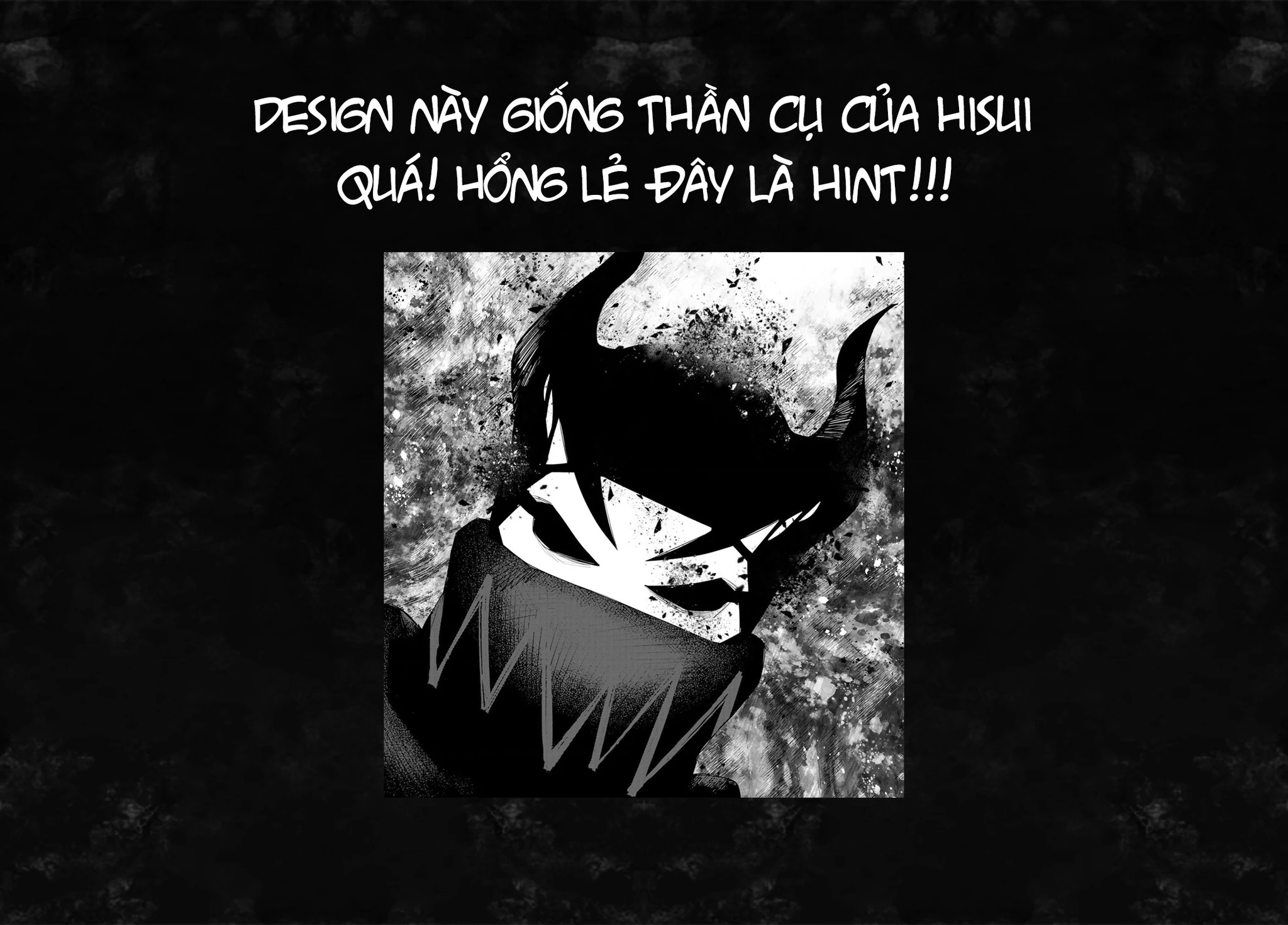 Chiến Đội Đại Thất Cách Chapter 218 - 17
