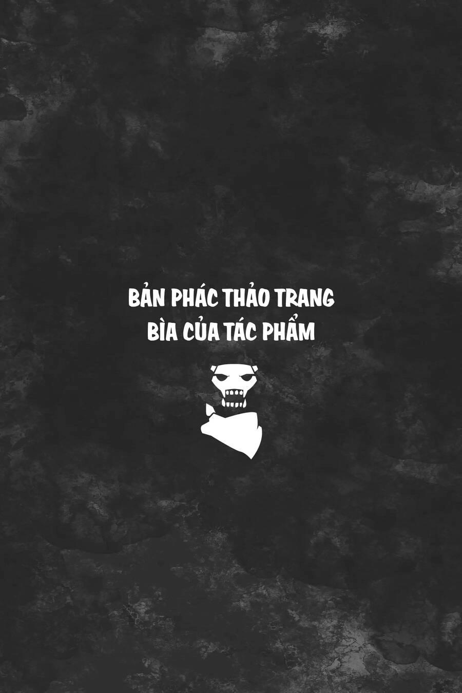 Chiến Đội Đại Thất Cách Chapter 23 - 19