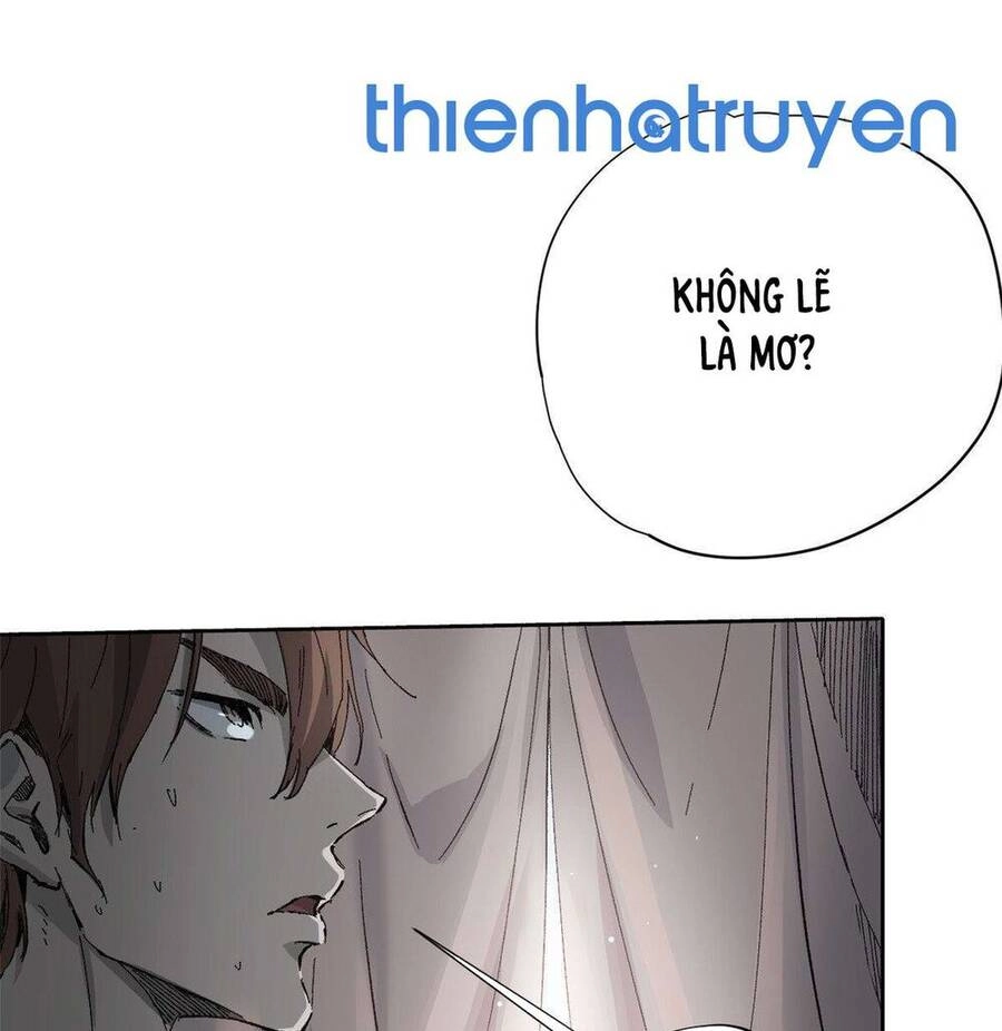 Quốc Độ Vĩnh Hằng Chapter 1 - 9