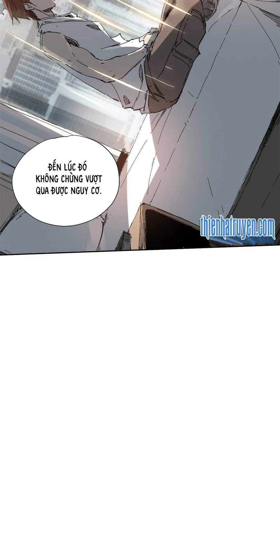 Quốc Độ Vĩnh Hằng Chapter 1 - 24