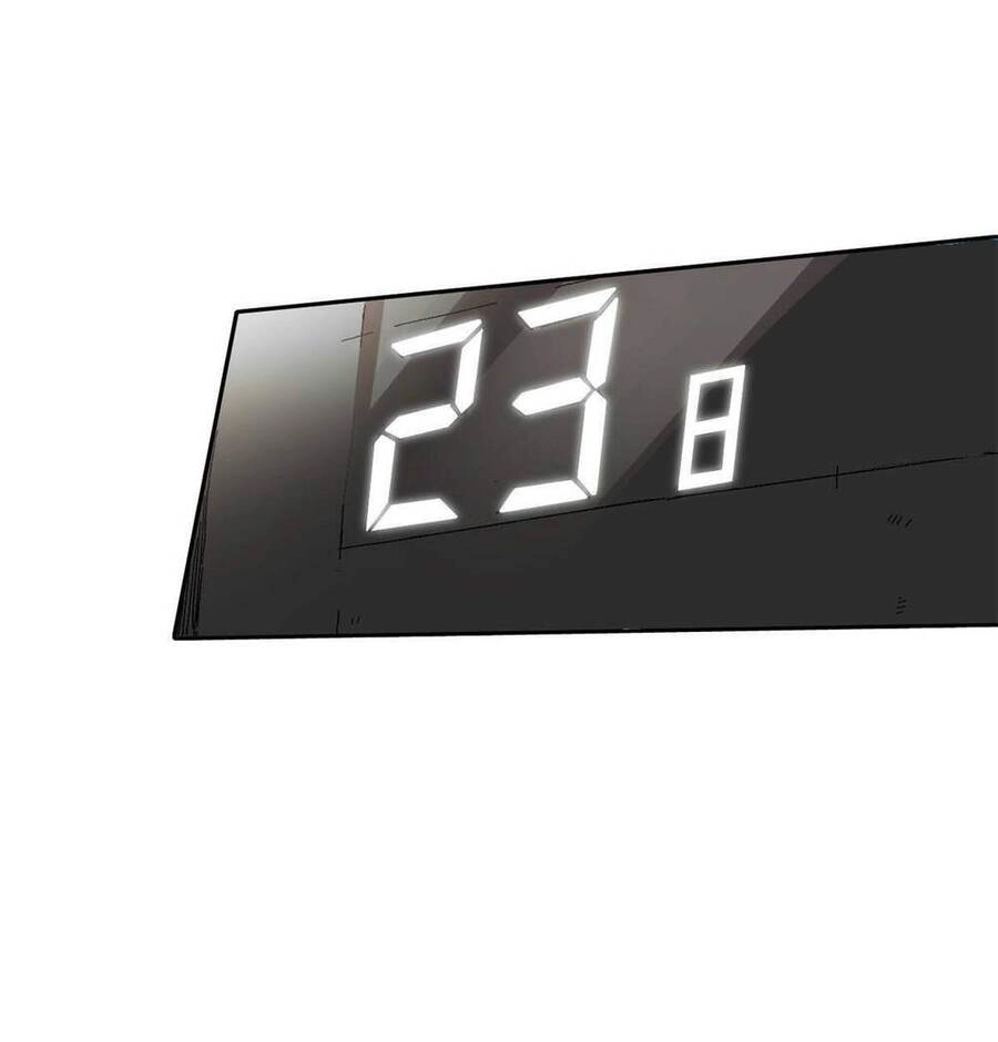 Quốc Độ Vĩnh Hằng Chapter 1 - 26