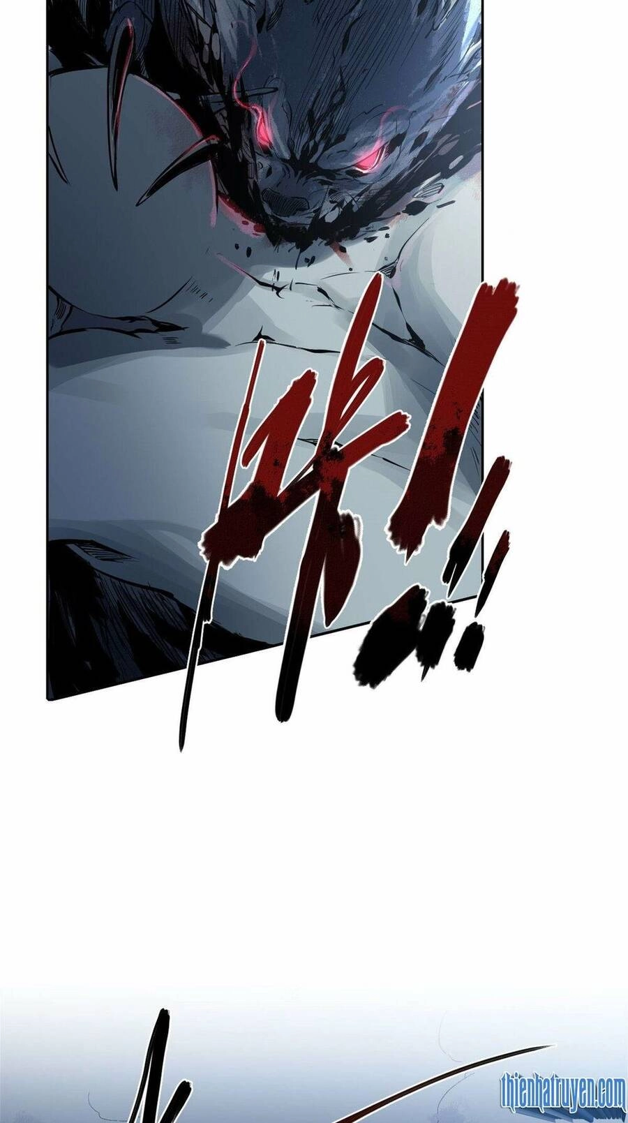 Quốc Độ Vĩnh Hằng Chapter 2 - 7