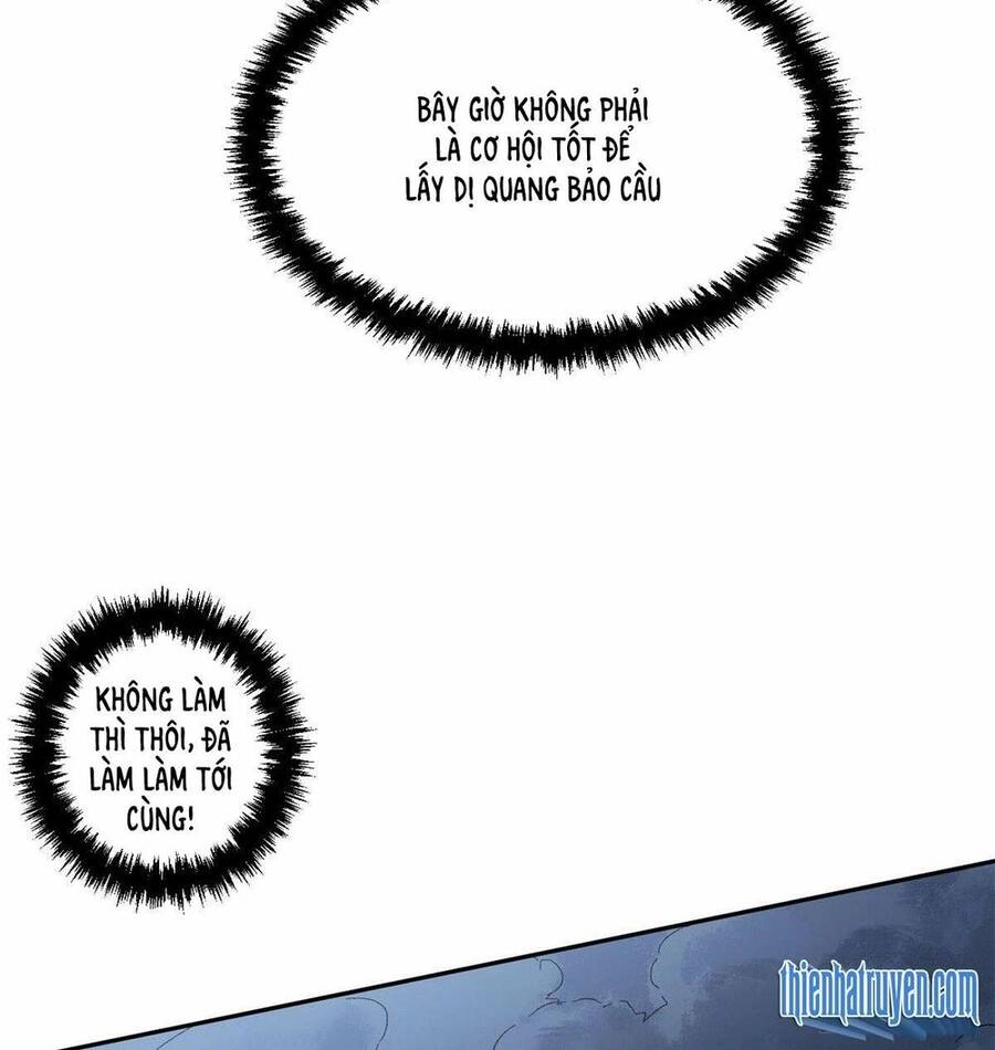 Quốc Độ Vĩnh Hằng Chapter 2 - 12