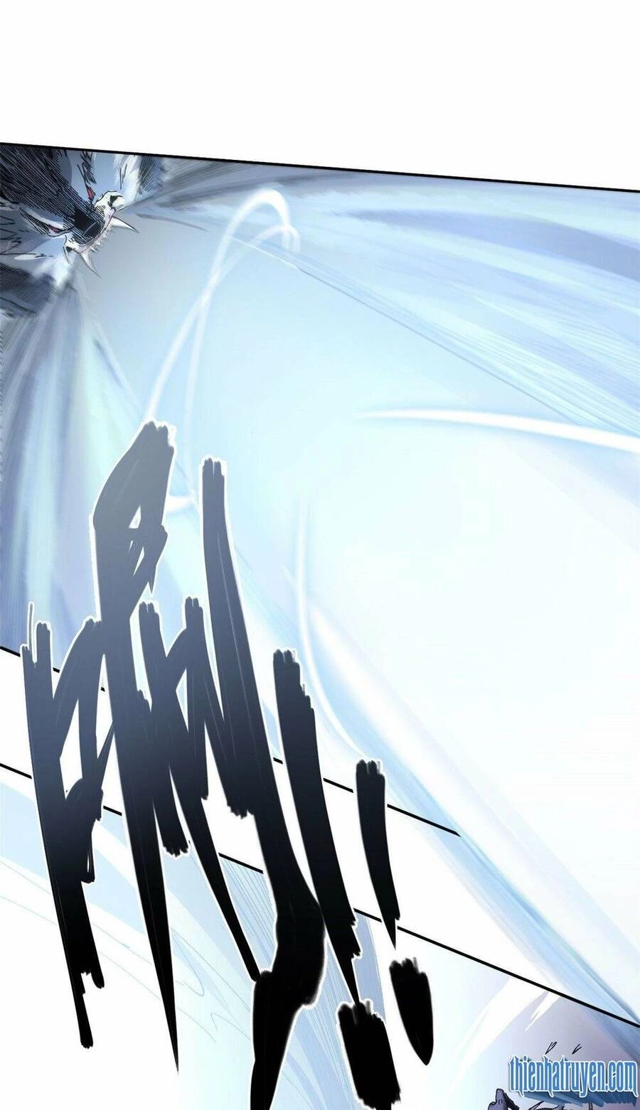 Quốc Độ Vĩnh Hằng Chapter 2 - 20