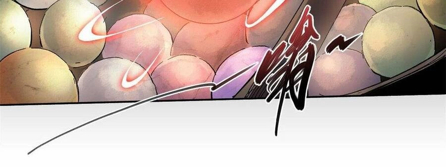 Quốc Độ Vĩnh Hằng Chapter 4 - 5